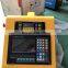 portable plasma cutting machine plasma cutter cut 40 portable cnc plasma portable machine