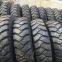Longwei Mining 1400 14.00-20 24 25 wide-body dump truck tire truck