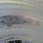 Crane crane tire 1200R24 mine tire for dump truck 12.00R24 truck tire