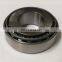 STA3064 KOYO Япония конические роликовые подшипники HI-CAP STA 3064 LFT MR446897 STA3064 LFT