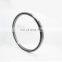 RA19013UUCC0P5 THK crossed roller bearing RA19013 RA19013C RA19013UU