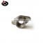 High Quality Cheap Price Carbon Steel T-Nut