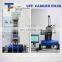 in stock welded plastic pipe best selling conveyor roller