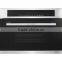 Steam oven industrial steam oven electrical oven convection oven