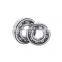 Koyo Bearing 6225 Bearing Original Deep Groove Ball Bearing