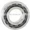 NTN Excavator Bearing Angular Contact Ball Bearing SF3650PX2 SF3660PX1