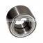 Good price Clutch release bearing 198908K