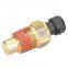 OE Member 504025599 2852157 87439535 Water Temperature Sensor for Iveco