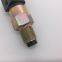 8150500 1594138 Truck Speed Sensor Truck Wheel Speed Sensor Odometer Sensor for VOLVO