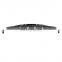 OEM 13496180 Front Grille FOR BUICK REGAL 2017-2019