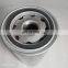 High quality air compressor filter essential oil filter GD ZS1063361 filter