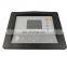 Factory price screw compressor controller P1900520013 air compressor controller