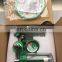 High Pressure 200bar Medical Oxygen Regulator, CGA540 Oxygen Regulator with Humidifier