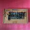 PCI-8517   National Instruments