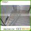 CE certificate perlato cream marble slab and tile