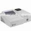 Wholesale Manufacturer cheap custom KD710 semi automatic biochemistry analyzer for medical