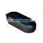 Portable Air Purifier Portable Car Home Negative Ion Air Purifier Neck Necklace Small Sterilization