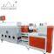 Factory Direct Selling High Quality Plastic Granulator for Making Recycled Plastic