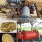 Best Selling Energy Saving Mining Industrial Equipment Limestone Quartz Ore 600X1800mm Small Ball Mill Machine Stone Grinding