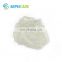 Sephcare cosmetic silicone treated matte sericite mica powder