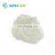 Matte pigment powder sericite mica for cosmetics