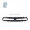 2018 2019 3 SERIES G20 G28 LOWER AIR DUCT AIR SHUTTER WITH FLAP MOTOR 51749465186