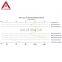 AATCC 195 Textiles Liiquid Moisture Management Tester MMT