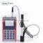 Portable Hardness Tester for Sale Factory Price