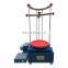 Digital sieve shaker factory price for sale