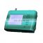 Taijia GW-50+ Cover Meter Rebar Detector Wall Scanner
