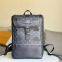 designer backpack luxury backpack luxury messenger bags luxury lady bag luxury handbags