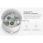 Youpin Deerma DEM-SJS600 Ultrasonic Air Humidifier For Home Office 5L Large Capacity Purifying Humidifier