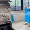 UGS1002 2 Color Automatic PP Strap Printing Machine, PET packing belt band flexo offset Printer