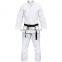 Martial arts wear bjj gi kimonos BJJ Gi Brazilian Jiu Jitsu Gi BJJ Kimono