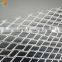 front part of vehicles Expanded metal car grill