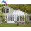 garden greenhouse glass garden room glass green house