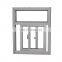 aluminium doors and windows ventana aluminio models designs price in pakistan