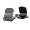 New Arrival Wireless Charger 10W 3 in 1 mobile phone Wireless Charging Adapter For iPhone, Airpods  iWatch Pro