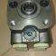 1695445M91 MF Tractor Power Steering Pump