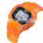 skemei 1608 your own brand relogio watch child sport watch kid