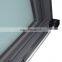 YY designed Australia standard Rocker flip aluminum  window  for home or apartment use