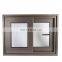 new type aluminum windows and doors/ aluminum window and doors profiles