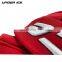 Pro Hockey Gear Supplier  Senior Junior Ice Hockey Gloves Hockey Protective