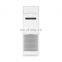 36000BTU 48000BTU 60000BTU Inverter Stand Airconditioner Air Conditioner