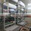 Total 16 Sets Of Testing Cabinets A/C Performance Air Conditioning Testing System Equipment