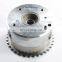 Auto Accessories for MERCEDES-BENZ A1350500047 Spare Part Valve Timing Camshaft VT1005