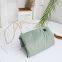 Multi functional heating hand bag Electric heating hand bag Crossbody heating hand bag
