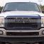 Super Duty  Grill 2011-2016 Front Grille Replacement Fit for F-250 F-350 F-450