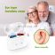 Health Care Supplies Care About Hearing Loss Eldery People Hearing Amplifier Device Mini Sound Hearing Aids