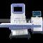 No pain  no radiation,alleviate fatigue, high quality pulse magnetic therapy machine
